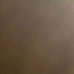 Meet your Posher, Jed